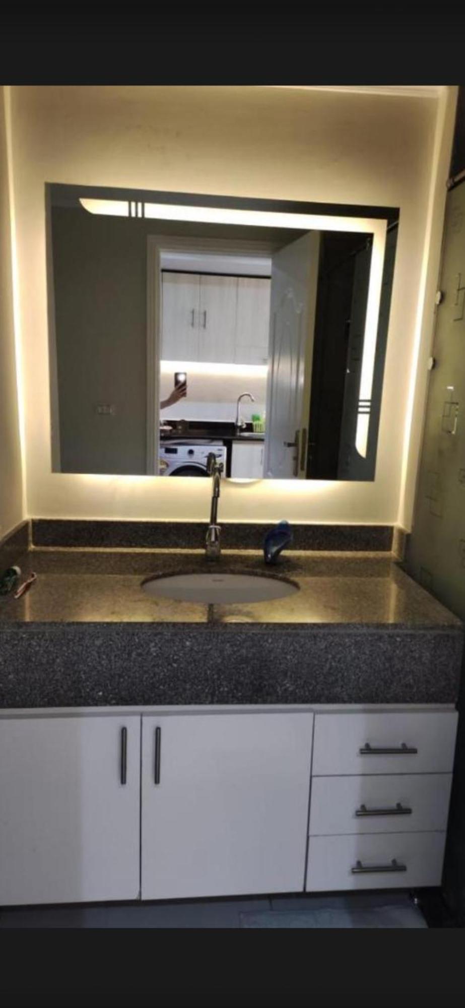 Oscar Appartement Hurghada